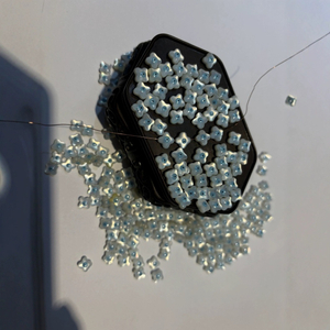 Natural Mother of pearl evil eyes white mop for chain design jewelry making design flower eyes for necklace or bracelet making