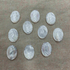 Natural Mother of pearl carving image Guadalupe Virgin cutting embossment design for jewelry inlay making 