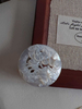 Natural Mother of pearl hollow design cutting drop shape earrings embossment design big pendant round shape animal shape 