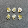 Natural Mother of pearl necklace oval shape carving pendant for women jewelry image design embossment face flower design