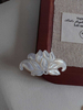 Natural Mother of pearl hollow design cutting drop shape earrings embossment design big pendant round shape animal shape 