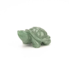 Natural Mother of pearl turtles design for play small things pretty blue stone animal cutting opal jewelry inlay making DIY for man
