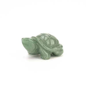 Natural Mother of pearl turtles design for play small things pretty blue stone animal cutting opal jewelry inlay making DIY for man