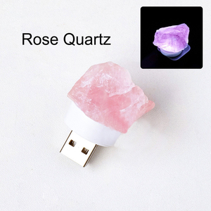 Natural Mother of pearl small beans plaything for women crystal light colorful agate rose original jewelry for DIY girl gift green