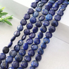 Natural Mother of pearl round beans necklace red agate necklace design making for women fashion design cabochon bombe cutting