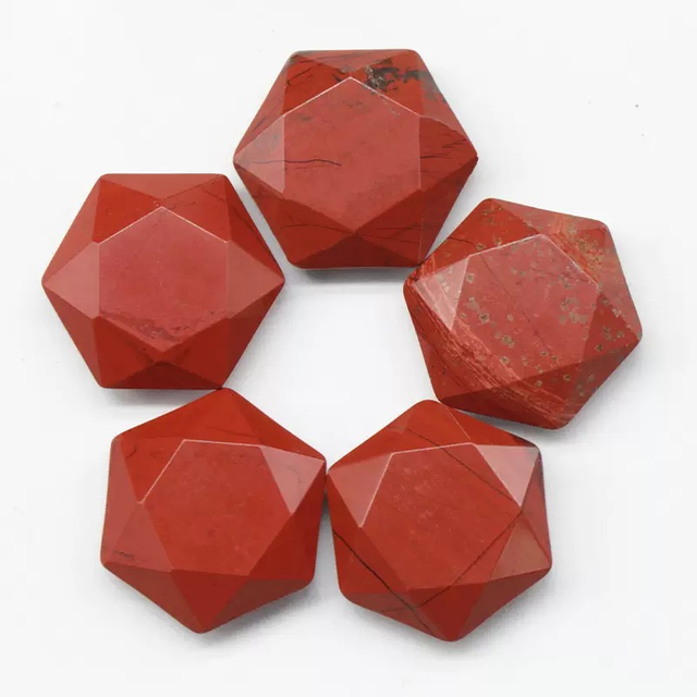 Natural Mother of pearl star shape cutting for pendant making fahsion stone women necklace Amethyst face cutting turqoise 